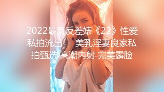 2022最新反差婊《22》性爱私拍流出❤️美乳淫妻良家私拍甄选 高潮内射 完美露脸