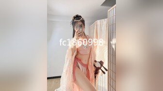 91佛爷6月底新作品 95年白嫩美乳模特呻吟给力720P高清无水印