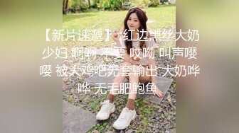 高颜值甜美细腿妹子换上包臀裙网袜啪啪，调情互摸口交骑坐上下套弄后入快速抽插呻吟