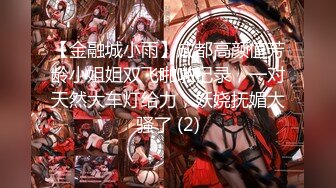 【完全素人65】マリナVSヒカリ 史上最大の決戦！！、完全顔出し、レズあり中出しあり美少女二人とクリスマス３P FC2-PPV-1229755