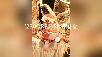 【新片速遞】 商场偷拍美女裙底风光精品❤️极品学生妹无内贴逼拍摄鼓鼓的馒头鲍鱼