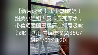 [2DF2] 大学周边的小旅馆 一到晚上就满了 老板偷藏摄像头 偷拍小情侣啪啪啪 -[BT种子]