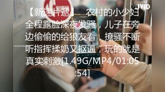 0 大っ嫌いなコンビニ店長のチ○ポがドストライクで…死ぬほどイカされバイト全員に輪●されました 本田桃