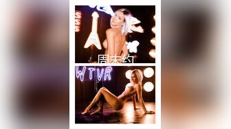 ✿绿奴NTR淫妻✿淫妻博主『cuckoldroxy』亲眼看着自己老婆的逼变成别人鸡巴的形状亲自开车送老婆去挨操绿奴的福音1