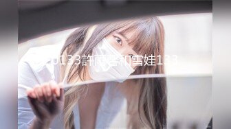 【SQGY06】色情公寓.第六集.小贤失恋圆舞曲 #尤莉