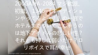 我发现这个元素超多的： 伪娘、OL、野外、拘束、放置、矇眼、露出、浣肠、排泄、路人。 上周说的可乐和鸭嘴器让我再思量思量。