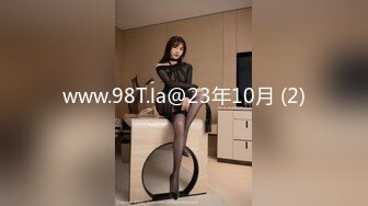 STP26156 ?顶级网黄? 超火爆新生代极品女神 ▌Yua ▌肛塞兔女郎太美了 粗大阳具菊穴双开 梦幻高潮收缩肛塞崩掉 VIP0600