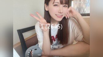 csgirlvideo#042萌萌