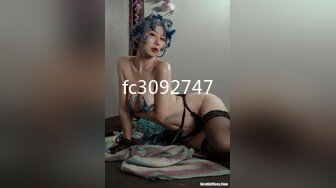 Transexjapan流出妖娆美妖TSchulin官方原片超清22部合集 (19)