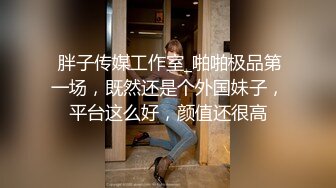 镂空情趣装开档内裤极品美女道具自慰啪啪，假屌自慰整根插进去了，塞肛塞翘起屁股后入，上位骑乘抬腿侧入猛操